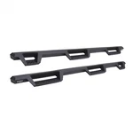 Westin 56-534185 Hdx Drop Wheel To Nerf Step Bars Fits 16-23 Tacoma. Fixed Price $1028.99.