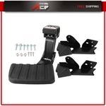 Ford F-250 Super Duty Pickup Truck Rear Retractable Bumper Bed Step. Fixed Price $114.00.