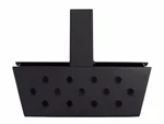 Go Rhino HS-10 Hitch Skid Step. Fixed Price $89.99.