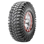 Maxxis TL30025400 Trepador M8060 Tire, 37X12.50-17LT. Fixed Price $1000.98.