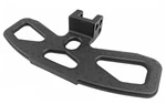Husky Towing Receiver Hitch Mounted Step -. Fixed Price $79.63.