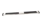 Dee Zee DZ16113 Nerf Bar Oval 6". Fixed Price $522.96.