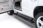 Amp Research Powerstep 2021-2025 Suburban Tahoe Yukon Xl 76327-01A. Fixed Price $1613.10.