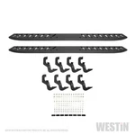Westin 28-81275. Fixed Price $669.33.