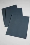 Promaxx Automotive Drop 302 19 Fits For Ram 1500 Crew Cab Textured. Fixed Price $309.73.