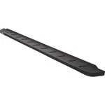 Open Box 63441687T Go Rhino Running Boards Set Of 2 Left+right & Pair. Fixed Price $352.14.