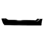 For Dodge Ram 1500 02-08 Sherman Passenger Side Factory Style Rocker Panel. Fixed Price $123.38.