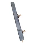 Wrangler 2008 Running Board 656890. Fixed Price $399.00.