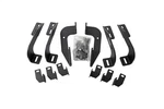 Dee Zee DZ16346 Nxc Series Running Boards. Fixed Price $173.94.