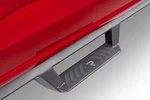 N-fab Epyx 07-18 Jk 4DR EXJ074-TX. Fixed Price $640.91.