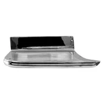 For Chevy Truck 1959 Dynacorn 1104JC Rear Driver Side Bed Panel Step. Fixed Price $238.35.