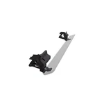 Black Horse Offroad PWBR30 Elite Series Bumper Insert. Fixed Price $655.71.