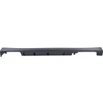 New Rocker Panel Trim Driver Left Side Lh Hand For Sentra NI1606101 76857ET80C. Fixed Price $161.15.
