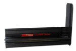 Owens Products 75005 Classic Running Boards. Fixed Price $710.00.