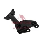 Meritor M643299Q6257 Ay Brkt Chamber. Fixed Price $323.10.