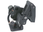 Autopart Premium 28JZ35W Running Board Motor Fits 2007-2014 Ford Expedition. Fixed Price $163.67.