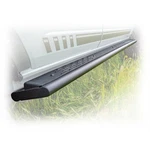 Turn Offroad ST1-M4 Step-slider 2021 Ford Bronco 4-DOOR. Fixed Price $860.49.