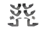 Dee Zee DZ16365 Nxt/bkt Tundra 09-2011. Fixed Price $164.43.