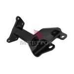 Meritor E493299Q6257 Ay Brkt Chmbr. Fixed Price $180.50.