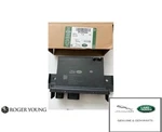 Genuine Land Rover Discovery 5 Deployable Sidestep Control Module VPLRP0486. Fixed Price $356.10.