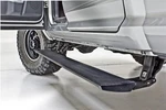 Amp Research 76335-01A Powerstep Plug-n-play System Fits 18-19 Durango. Fixed Price $1799.99.