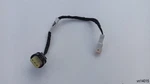 13-21 Range Rover L405 Door Mirror Parking Sensor Wiring Left/right. Fixed Price $35.00.