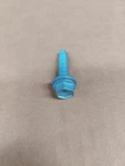 Oem Toyota Bolt With Washer (90119-A0582) Pc. Fixed Price $9.99.