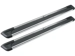 Running Boards 77FNKH83 For Outlook Vue 2002 2003 2004 2005 2007 2008 2009 2010. Fixed Price $372.18.
