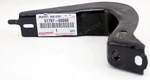 51797-60080 Toyota Genuine Bracket Side Step 5179760080 New Oem. Fixed Price $65.95.
