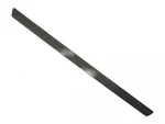 Genuine Ford Step Pad 4L3Z-16490-BA. Fixed Price $54.54.