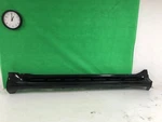 2010-2012 Lexus GX460 Step Plate Cover Factory Oem. Fixed Price $199.00.