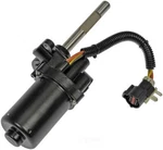 Running Board Motor Dorman 747-953. Fixed Price $279.34.