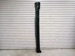 08-10 Infiniti M35/M45 Driver Rocker Panel Molding Black (KH3) Oem 76851EJ71A. Fixed Price $149.99.