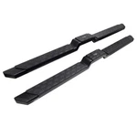 Westin Automotive 55-34125 Hdx Running Boards. Fixed Price $919.99.