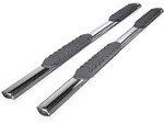 Nerf Bars Trailfx 77HFVPD29 For Toyota Land Cruiser 2024 2025. Fixed Price $390.08.
