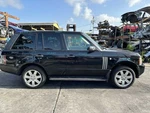 Range Rov 2007 Running Board 893339. Fixed Price $89.40.