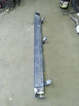 2018 Nissan Armada Left Driver Running Board. Fixed Price $180.44.