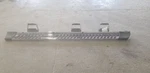 21 Ford Expedition Running Board Right Passenger Chrome. Fixed Price $344.25.