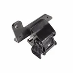 Genuine Gm Passenger Side Assist Step Rear Bracket 84751114. Fixed Price $142.32.