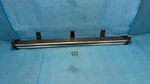 Oem Mercedes G500 G550 G63 G65 Running Board Step Driver's Side 2002-2018. Fixed Price $575.00.