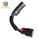 New Step Power Running Board Motor Adapter Wire Harness 2007-2014 Ford F-150. Fixed Price $17.86.