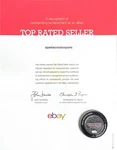Smittybilt DS3002NF-01 Display. Fixed Price $19.18.