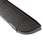 Westin 57-51315 Hdx Black Running Board Ford F250 / 350 Super Duty Cab. Fixed Price $491.05.