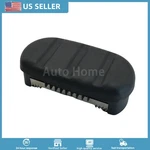 1X Fit Ford F-250 2010-2016 Super Duty BC3Z-16A454-A Running Board End Cap Us. Fixed Price $22.05.