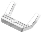 For 1977-1993 Dodge W150 Truck Cab Side Step Carr 21136NZJN 1986 1978 1979 1980. Fixed Price $266.25.