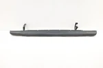 2019 - 2025 Honda Passport Left Driver Side Running Step Board Oem 08L33TG710004. Fixed Price $254.80.