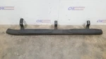 2018 Toyota 4 Runner Running Board Left Driver Black. Fixed Price $74.37.