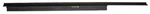Jp Door Sill Foot Board Right Fits Vw Beetle Cabrio Carocha 113801048. Fixed Price $26.76.