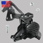 For Ram 1500 Dt Rear Bed Step Black Dual Exhaust 82215289AB Fits Mopar 2019-2022. Fixed Price $84.79.