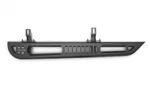 DV8 Offroad SRJK-09 Oe Plus Side Steps Fits 07-18 Wrangler (jk). Fixed Price $549.99.
